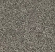 Haima Coral 08 фото 12 | FLOORDEALER